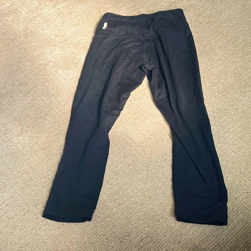 Zella capris